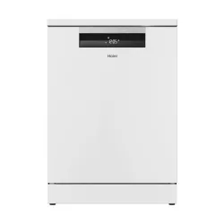 Haier XF 5C4M1W MOSOGATÓGÉP 15 TERÍTÉK