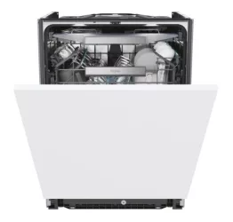 Haier XS 4A4M3PB1 MOSOGATÓGÉP BEÉPÍTHETŐ 14 TERÍTÉK