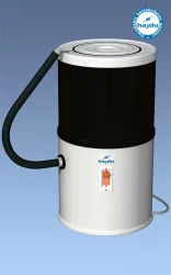 Hajdu 303.4Z MOSÓGÉP