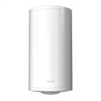 Hajdu AQ ECO 120 ERP FORRÓVÍZTÁROLÓ