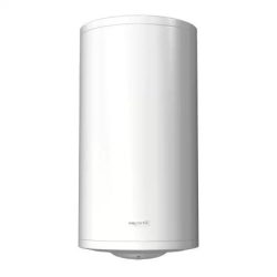 Hajdu AQ ECO 120 ERP FORRÓVÍZTÁROLÓ