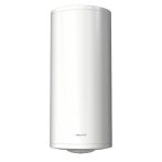 Hajdu AQ ECO 150 ERP FORRÓVÍZTÁROLÓ