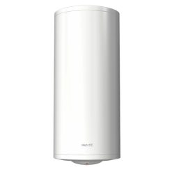 Hajdu AQ ECO 150 ERP FORRÓVÍZTÁROLÓ