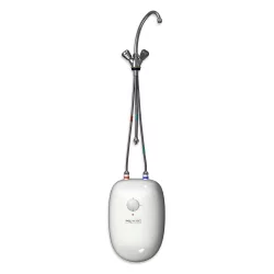 Hajdu AQUASTIC AQ 5A VÍZMELEGÍTŐ