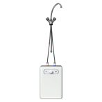 Hajdu FTA10 EGYKAROS VÍZMELEGÍTŐ