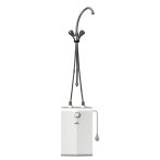 Hajdu MCA 5 MINI VÍZMELEGÍTŐ ÁTFOLYÓS