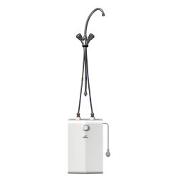 Hajdu MCA 5 MINI VÍZMELEGÍTŐ ÁTFOLYÓS