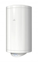 Hajdu SY80R.2 FORRÓVÍZTÁROLÓ RÉTEGFŰTÉSSEL