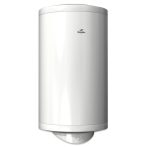 Hajdu Z 100 C ERP FORRÓVÍZTÁROLÓ