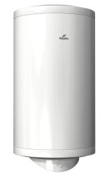 Hajdu Z120ERP FORRÓVÍZTÁROLÓ