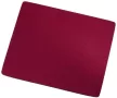 Hama 00054767 EGÉRPAD