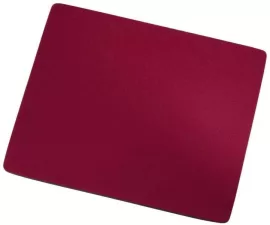 Hama 00054767 EGÉRPAD