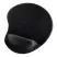 Hama 00054777 EGÉRPAD ZSELÉS MINI, FEKETE