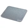 Hama 00054798 EGÉRPAD