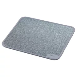 Hama 00054798 EGÉRPAD Hama 00054798 EGÉRPAD