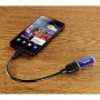 Hama 00078426 MICRO USB-OTG ADAPTER