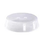 Xavax 00110216 MIKRO FEDŐ