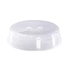 Xavax 00110216 MIKRO FEDŐ