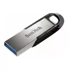   Sandisk 00139774 CRUZER ULTRA "FLAIR" 3.0, 256GB, 150 MB/s