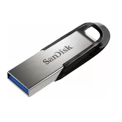 Sandisk 00139774 CRUZER ULTRA "FLAIR" 3.0, 256GB, 150 MB/s