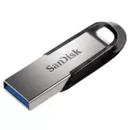  SanDisk 00139788 CRUZER ULTRA "FLAIR" 3.0, 32GB, 150 MB/s