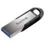   Sandisk 00139789 CRUZER ULTRA "FLAIR" 3.0, 64GB, 150 MB/s