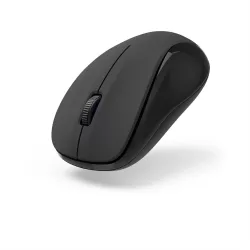 Hama 00173020 VEZETÉK NÉLKÜLI OPTIKAI EGÉR "MW-300 V2", FEKETE Hama 00173020 VEZETÉK NÉLKÜLI OPTIKAI EGÉR "MW-300 V2", FEKETE