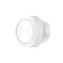 Hama 00176554 OKOS WIFI  MOZGÁS ÉRZÉKELŐ