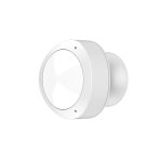 Hama 00176554 OKOS WIFI MOZGÁS ÉRZÉKELŐ Hama 00176554 OKOS WIFI MOZGÁS ÉRZÉKELŐ