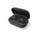 Hama 00184125 BLUETOOTH HEADSET "SPIRIT CHOP" TWS, FEKETE, ÚJ