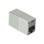 Hama 00200326 UTP ADAPTER