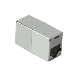 Hama 00200326 UTP ADAPTER