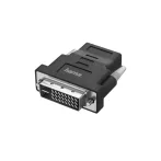 Hama 00200338 DVI ADAPTER