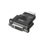 Hama 00200339 DVI KÁBEL