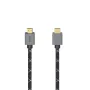 Hama 00200504 HDMI KÁBEL 2 M