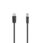 Hama 00200604 USB KÁBEL