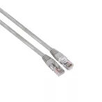 Hama 00200911 PATCHKÁBEL CAT5E 5,0M Hama 00200911 PATCHKÁBEL CAT5E 5,0M
