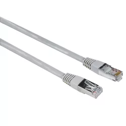 Hama 00200915 PATCHKÁBEL CAT5E STP 1,5M Hama 00200915 PATCHKÁBEL CAT5E STP 1,5M