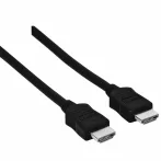 Hama 00205000 HDMI KÁBEL