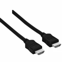 Hama 00205000 HDMI KÁBEL