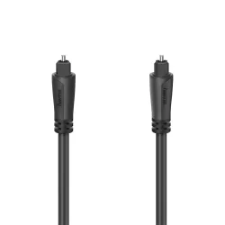 Hama 00205134 AUDIO KÁBEL 1,5 M Hama 00205134 AUDIO KÁBEL 1,5 M