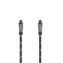 Hama 00205139 PRO ODT KÁBEL 1,5M