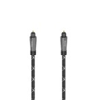 Hama 00205139 PRO ODT KÁBEL 1,5M
