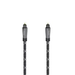 Hama 00205139 PRO ODT KÁBEL 1,5M Hama 00205139 PRO ODT KÁBEL 1,5M
