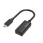Hama 00205160 HDMI ADAPTER