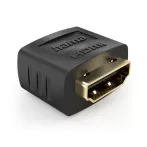 Hama 00205173 HDMI TOLDÓADAPTER ALJ-ALJ Hama 00205173 HDMI TOLDÓADAPTER ALJ-ALJ