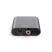 Hama 00205198 AUDIO CONVERTER "AC90" DIGITÁLIS-ANALÓG Hama 00205198 AUDIO CONVERTER "AC90" DIGITÁLIS-ANALÓG