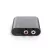 Hama 00205198 AUDIO CONVERTER "AC90" DIGITÁLIS-ANALÓG Hama 00205198 AUDIO CONVERTER "AC90" DIGITÁLIS-ANALÓG