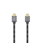 Hama 00205239 HDMI KÁBEL Hama 00205239 HDMI KÁBEL