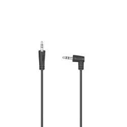 Hama 00205285 AUDIO KÁBEL Hama 00205285 AUDIO KÁBEL